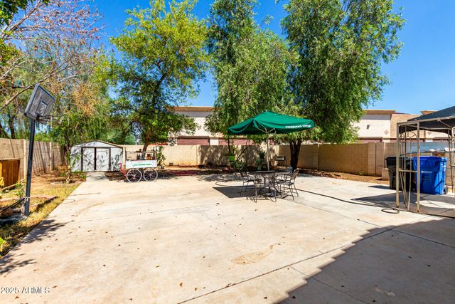 2712 N 90TH Lane, Phoenix, AZ 85037