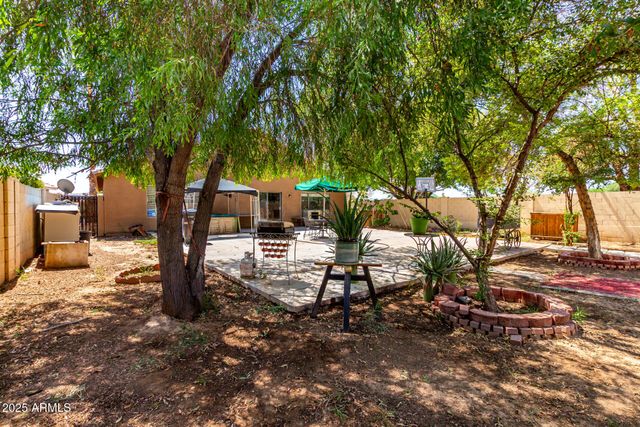 2712 N 90TH Lane, Phoenix, AZ 85037