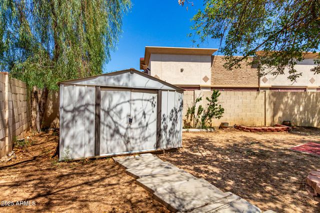 2712 N 90TH Lane, Phoenix, AZ 85037