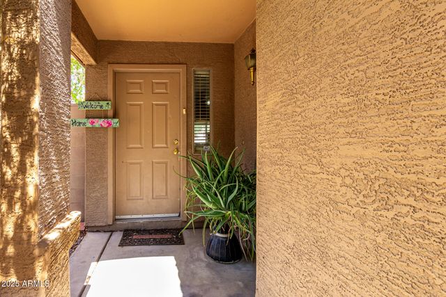 2712 N 90TH Lane, Phoenix, AZ 85037