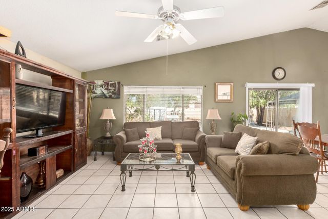 2712 N 90TH Lane, Phoenix, AZ 85037