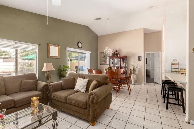 2712 N 90TH Lane, Phoenix, AZ 85037