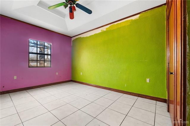 2300 Coby Drive, Mission, TX 78574