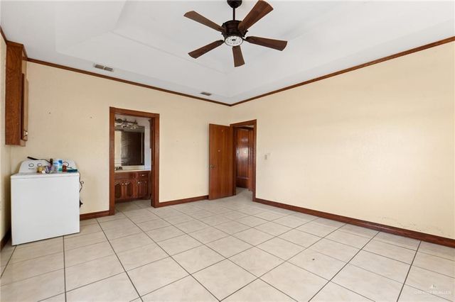 2300 Coby Drive, Mission, TX 78574