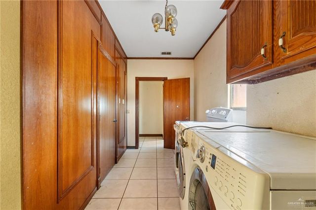 2300 Coby Drive, Mission, TX 78574