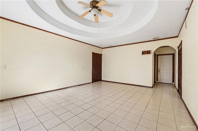 2300 Coby Drive, Mission, TX 78574