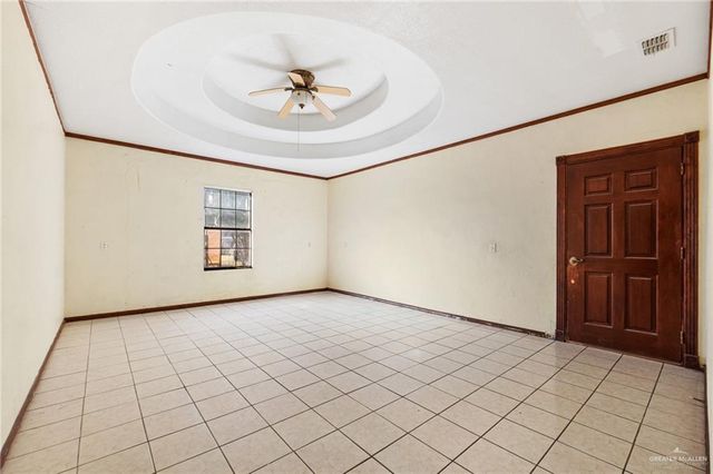 2300 Coby Drive, Mission, TX 78574