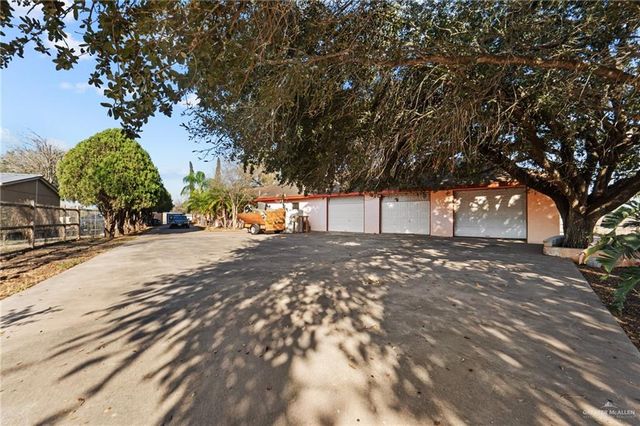 2300 Coby Drive, Mission, TX 78574