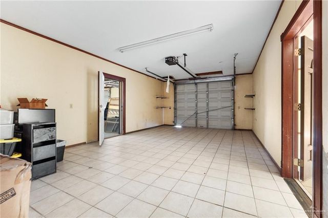 2300 Coby Drive, Mission, TX 78574