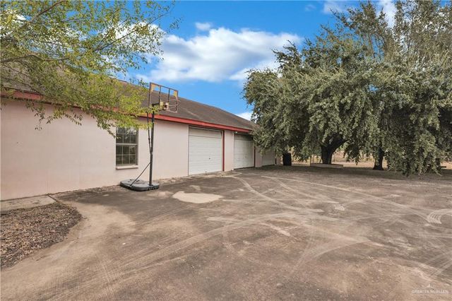 2300 Coby Drive, Mission, TX 78574