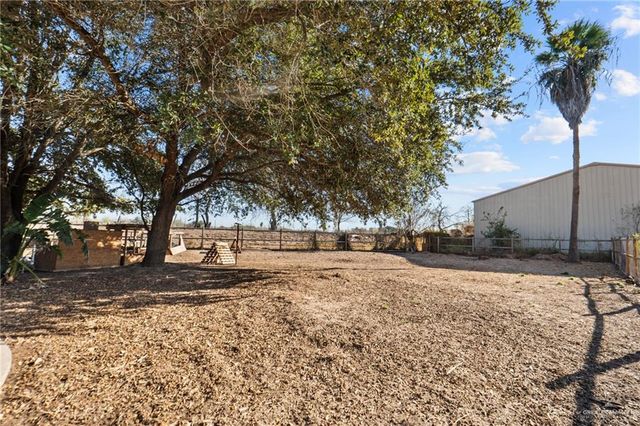 2300 Coby Drive, Mission, TX 78574