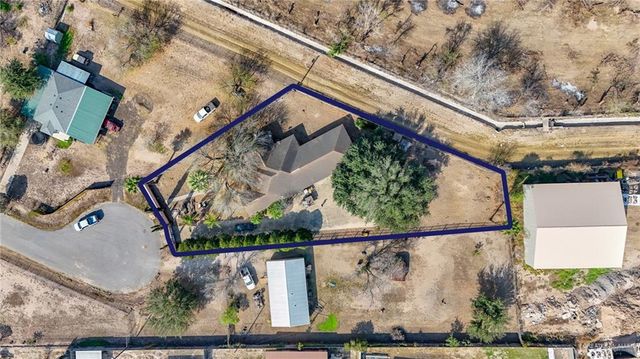 2300 Coby Drive, Mission, TX 78574