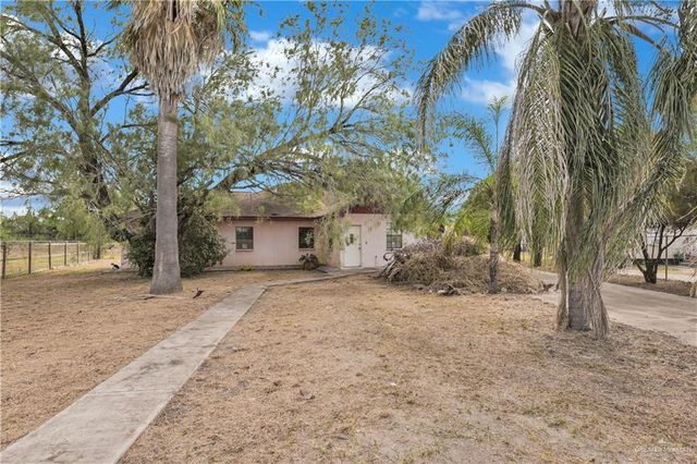 2300 Coby Drive, Mission, TX 78574