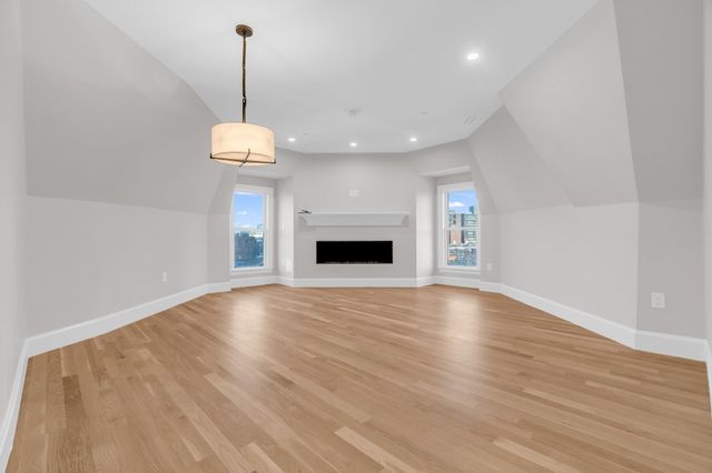 1396 Beacon Street 5, Brookline, MA 02446