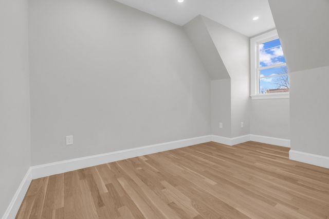 1396 Beacon Street 5, Brookline, MA 02446