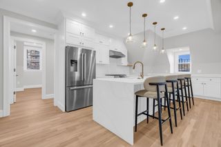 1396 Beacon Street 5, Brookline, MA 02446
