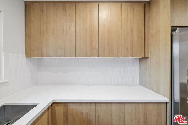 10557 Reseda Boulevard, Northridge (los Angeles), CA 91326