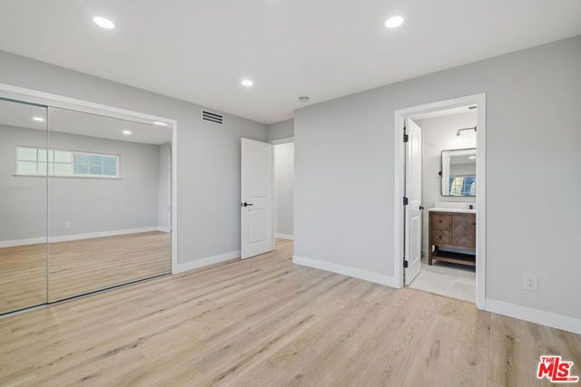 10557 Reseda Boulevard, Northridge (los Angeles), CA 91326