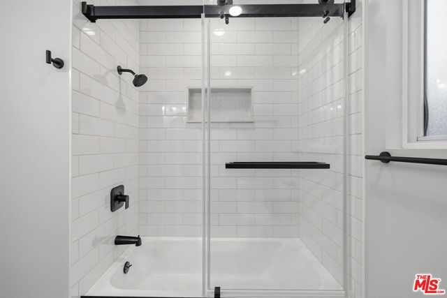 10557 Reseda Boulevard, Northridge (los Angeles), CA 91326