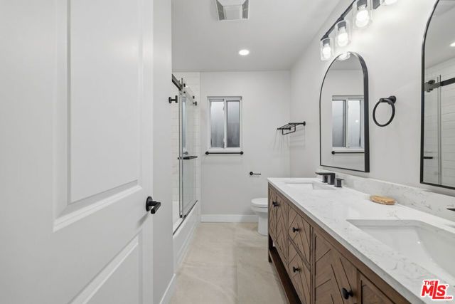 10557 Reseda Boulevard, Northridge (los Angeles), CA 91326