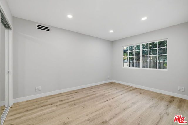 10557 Reseda Boulevard, Northridge (los Angeles), CA 91326