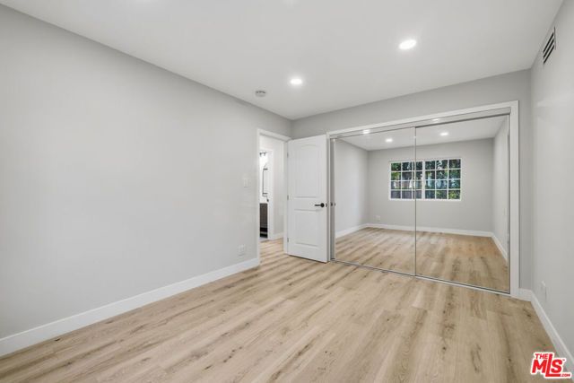 10557 Reseda Boulevard, Northridge (los Angeles), CA 91326