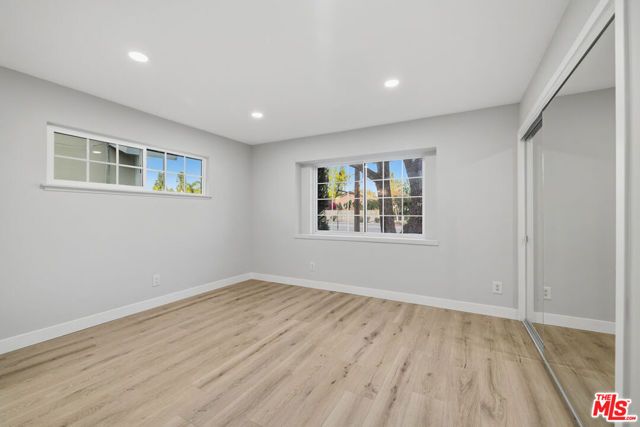 10557 Reseda Boulevard, Northridge (los Angeles), CA 91326