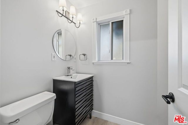 10557 Reseda Boulevard, Northridge (los Angeles), CA 91326