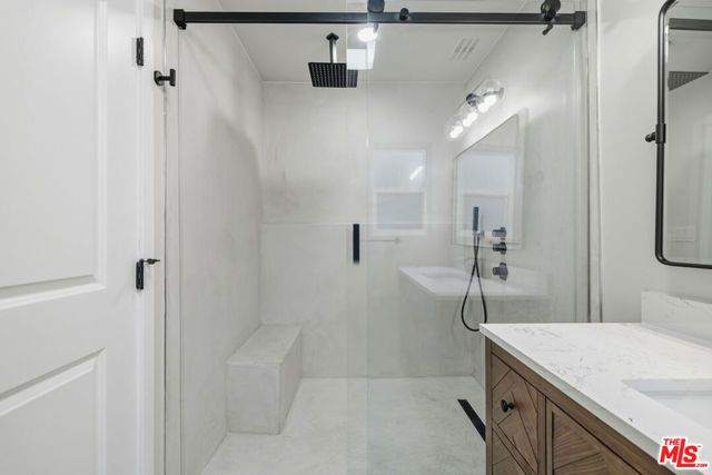 10557 Reseda Boulevard, Northridge (los Angeles), CA 91326