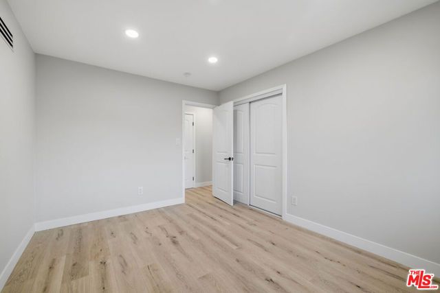 10557 Reseda Boulevard, Northridge (los Angeles), CA 91326