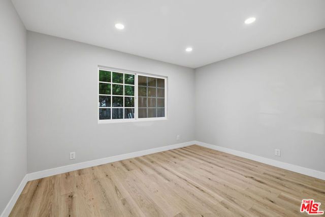 10557 Reseda Boulevard, Northridge (los Angeles), CA 91326