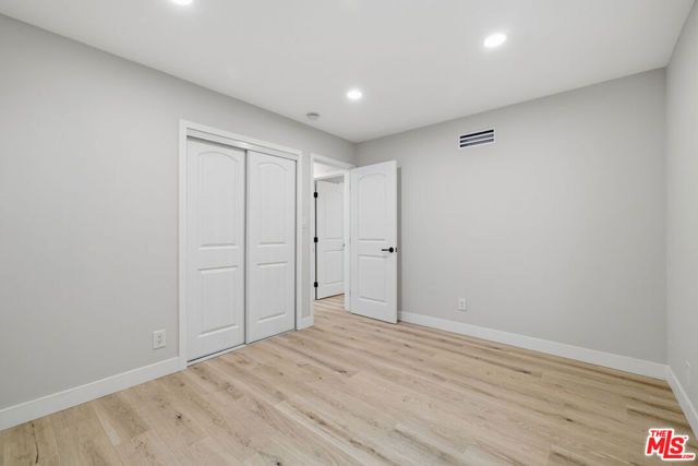 10557 Reseda Boulevard, Northridge (los Angeles), CA 91326