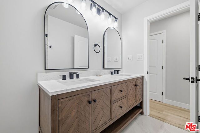 10557 Reseda Boulevard, Northridge (los Angeles), CA 91326