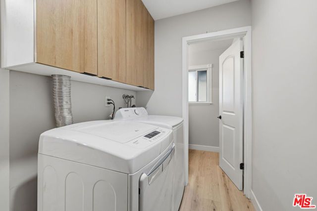 10557 Reseda Boulevard, Northridge (los Angeles), CA 91326