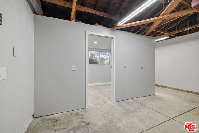 10557 Reseda Boulevard, Northridge (los Angeles), CA 91326