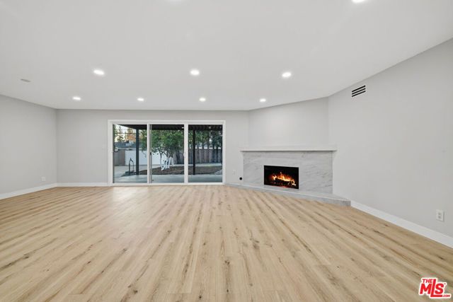 10557 Reseda Boulevard, Northridge (los Angeles), CA 91326