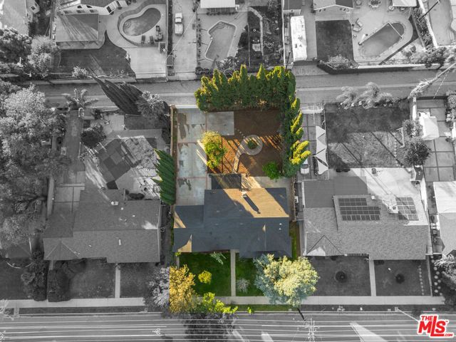 10557 Reseda Boulevard, Northridge (los Angeles), CA 91326