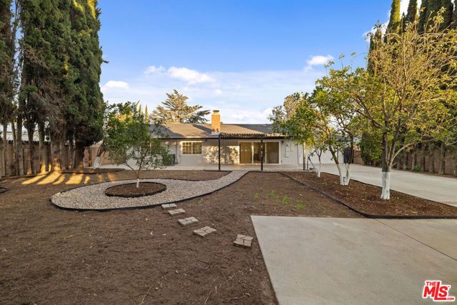 10557 Reseda Boulevard, Northridge (los Angeles), CA 91326