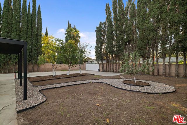 10557 Reseda Boulevard, Northridge (los Angeles), CA 91326