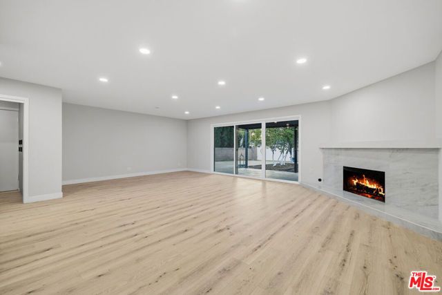 10557 Reseda Boulevard, Northridge (los Angeles), CA 91326