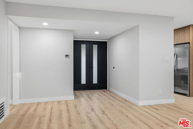 10557 Reseda Boulevard, Northridge (los Angeles), CA 91326