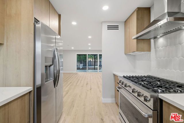 10557 Reseda Boulevard, Northridge (los Angeles), CA 91326