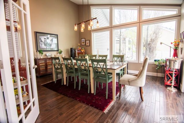 1080 Red Robin Avenue, Ammon, ID 83401