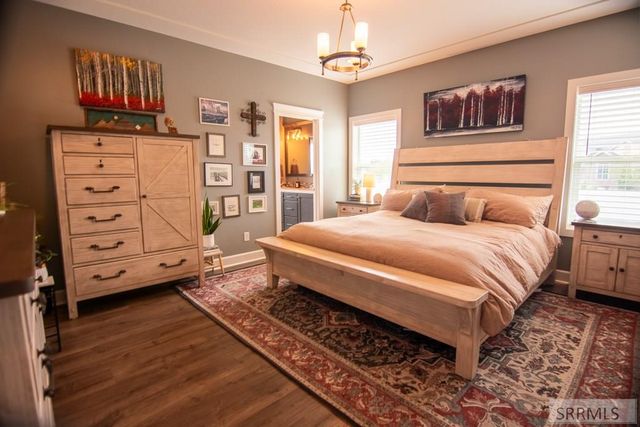 1080 Red Robin Avenue, Ammon, ID 83401