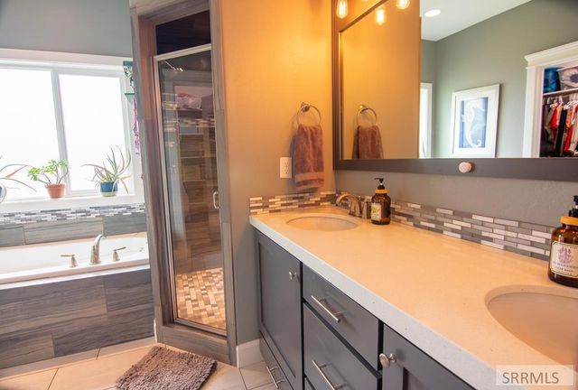 1080 Red Robin Avenue, Ammon, ID 83401