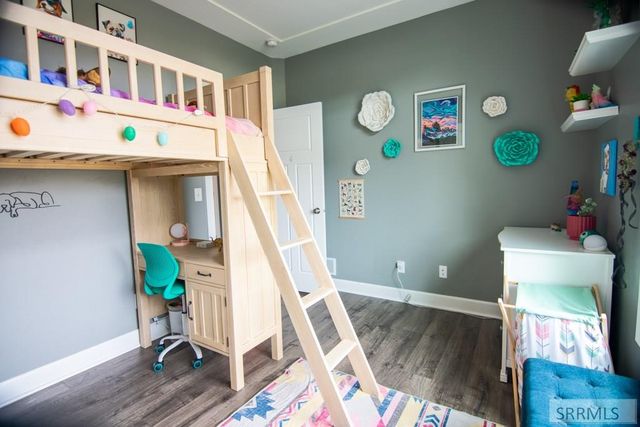 1080 Red Robin Avenue, Ammon, ID 83401