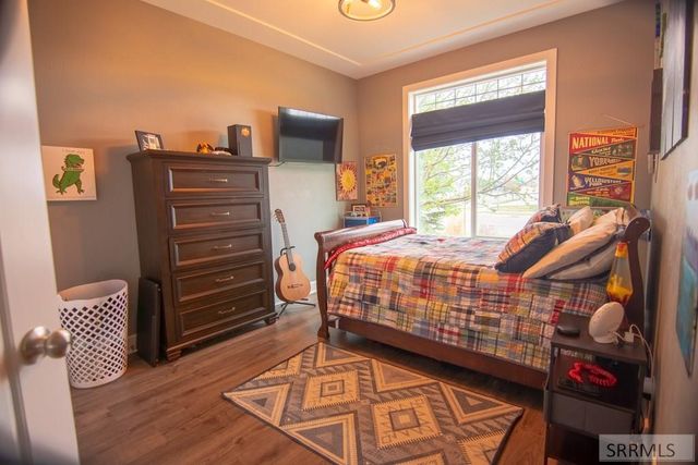 1080 Red Robin Avenue, Ammon, ID 83401