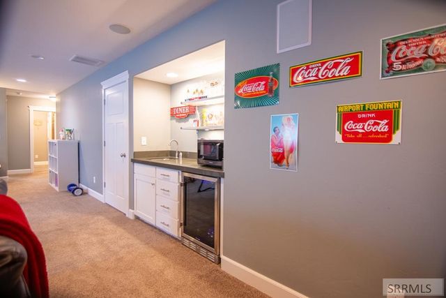 1080 Red Robin Avenue, Ammon, ID 83401