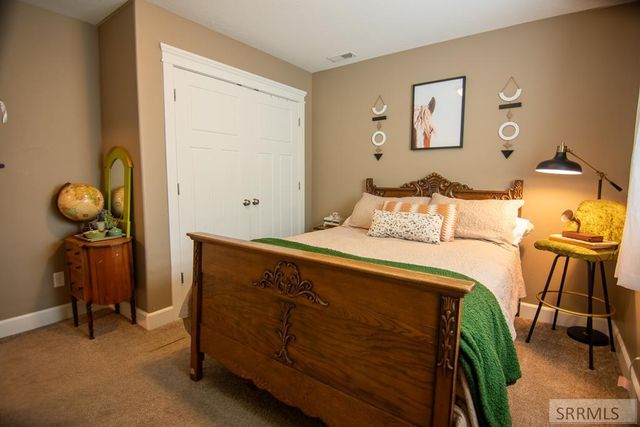 1080 Red Robin Avenue, Ammon, ID 83401