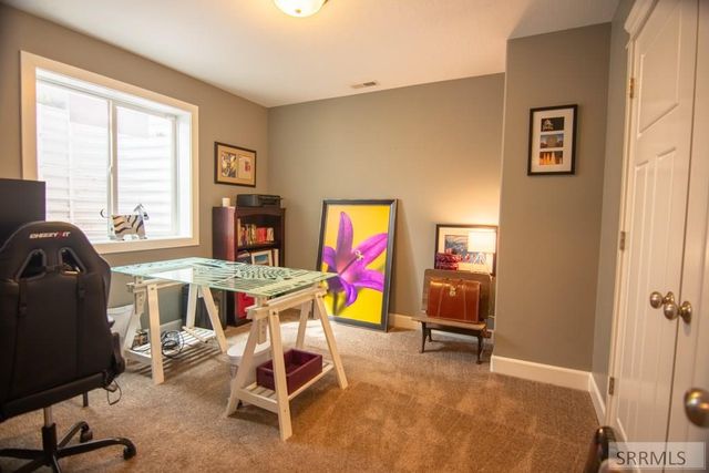 1080 Red Robin Avenue, Ammon, ID 83401